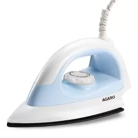 Agaro  Eva Electric Dry Iron