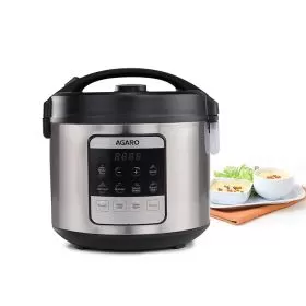 Agaro Royal Electric Rice Cooker