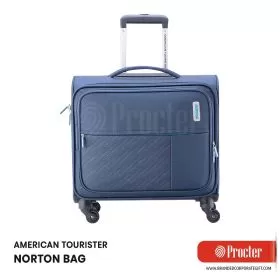 American Tourister NORTON Trolley bag 