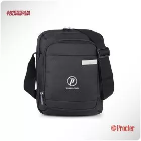 American Tourister Nova Sling Bag