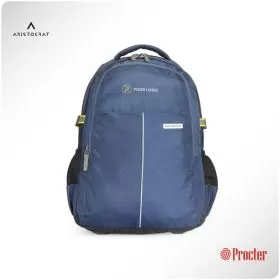 Aristocrat Maestro 30 L Laptop Backpack