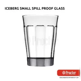 Artiart ICEBERG SMALL Suction Mug DRIN050