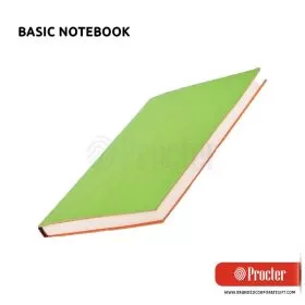 Urban Gear BASIC Premium NoteBook  UGON05