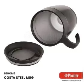 BeHome COSTA  Mug TMC067