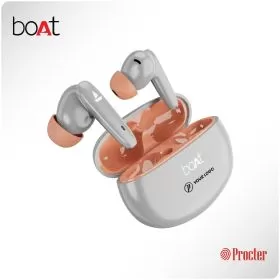 Boat 181 Earpods 