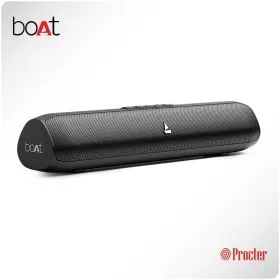 Boat Aavante Bar 520 Speaker