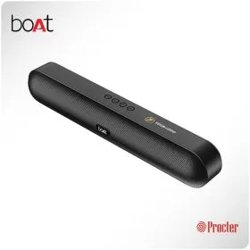 Boat Avante 480 Sound Bar