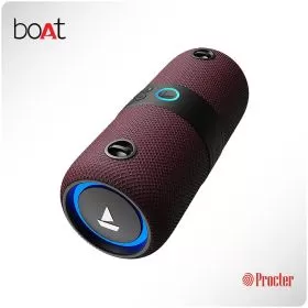 Boat STONE 1200 Portable Wireless Speaker