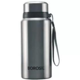 Borosil - Natural bottle 750ml