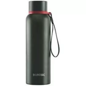 Borosil - Trek Bottle 500ml