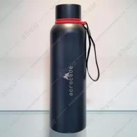 Borosil - Trek Bottle 700ml