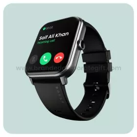 Boult Audio Drift+ Smart Watch