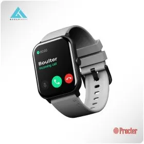 Boult Audio Drift Smart Watch