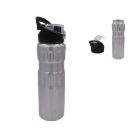 C11-S3081-800ML BOTTLE HA-209