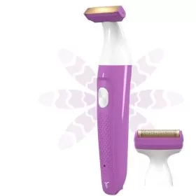 Caresmith Bloom Bikini Trimmer