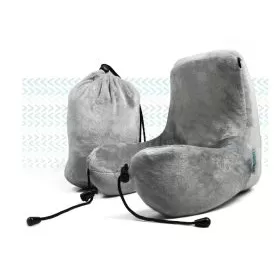 Caresmith Evolve Travel Pillow