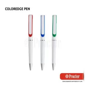 COLOREDGE Pen L70