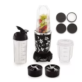 Cookwell  Bullet Mixer Grinder