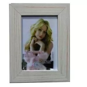 DR6008-3 5X5 PHOTO FRAME PF-119