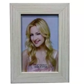 DR6008-4X6 PHOTO FRAME PF-120