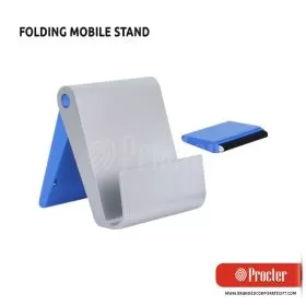 FOLDING Mobile Stand E227