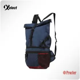 Xelect Fuzo BUMMER Backpack TGZ1080