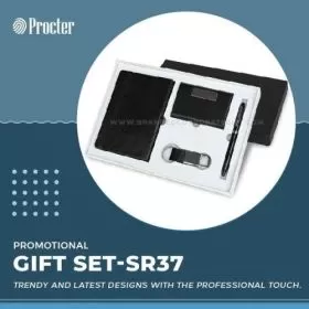 Gift set PRIMO- SR37