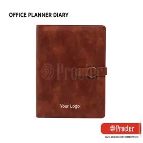 Office Planner Diary H1048