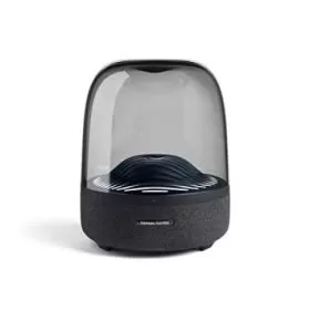 Harman Kardon Aura Studio 3 BT Speaker