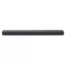 Harman Kardon Enchant 1300 Channel Wireless Bluetooth Soundbar