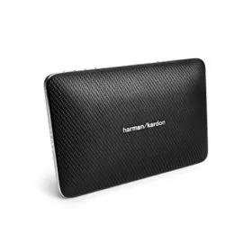 Harman Kardon Esquire 2 Wireless Bluetooth Portable Speaker