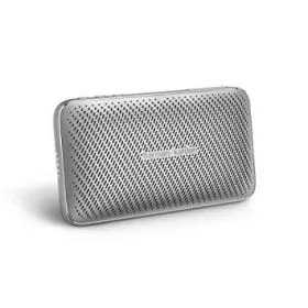 Harman Kardon Esquire Mini 2 Portable Bluetooth Speaker