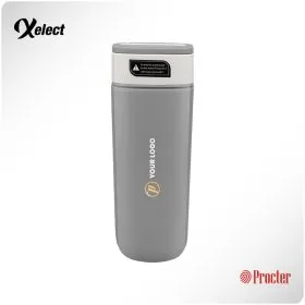 Hora Suction Vacuum Tumbler Mug H743