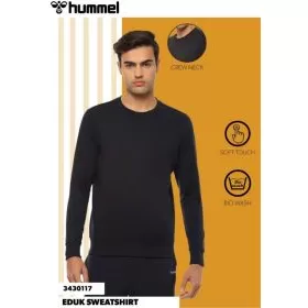 Hummel Eduk Sweatshirt