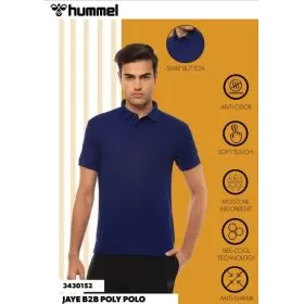 Hummel Jaye T-Shirt