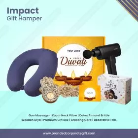 Impact Festive Diwali Gift Hamper