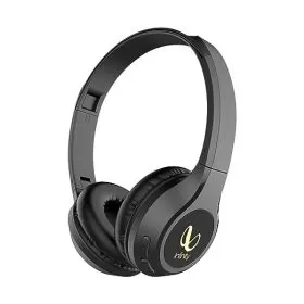 Infinity Tranz 710 Wireless Bluetooth Headphone