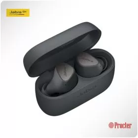 Jabra Elite 3 Wireless Earbuds