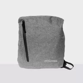 Jack & Jones Hudson Backpack