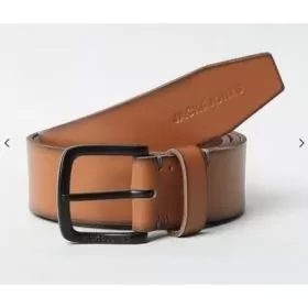 Jack & Jones-Reversible Belt