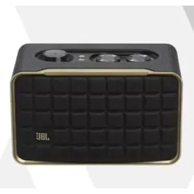 JBL Authentics 200 BT Speaker