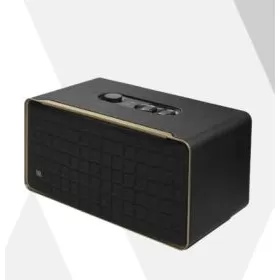 JBL Authentics 500 BT Speaker