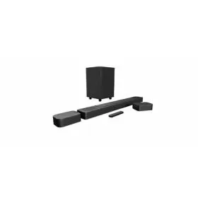 JBL Bar 1000 SoundBar