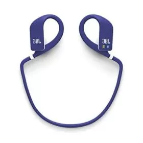 JBL Endurance DIVE Earphone 