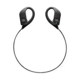 JBL Endurance Sprint Waterproof Wireless in-Ear Sport Headphones