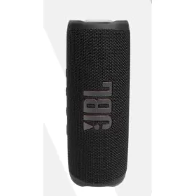 JBL FLIP 6 BT Speaker