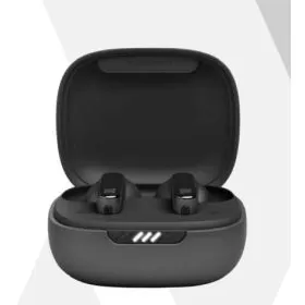 JBL LIVE PRO 2 Earbuds