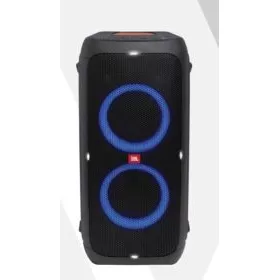 JBL Party Box 310 Speaker