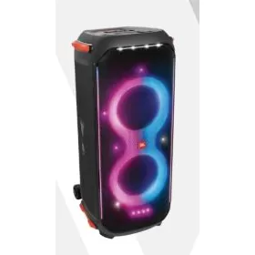 JBL Party Box 710 Speaker