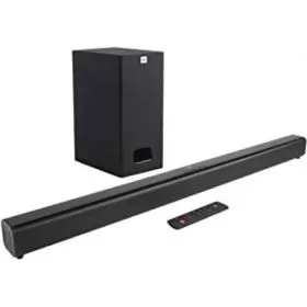 JBL SB 130 Channel soundbar with wireless subwoofer